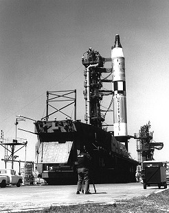 Gemini 3 rollout