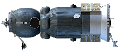 Progress Transporter Progress Transporter