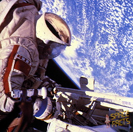 Raumflugbericht Sojus T10