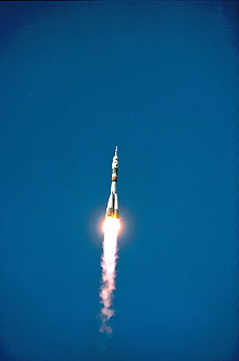 soyuz-tm-24_launch.jpg