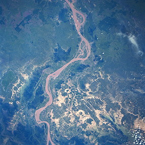 Mekong