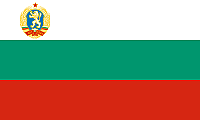 Bulgaria