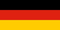 Germany Germany