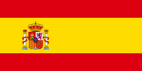 Spanien