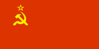 UdSSR