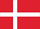 D�nemark