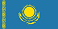 Kazakhstan