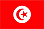Tunesia