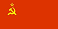 USSR