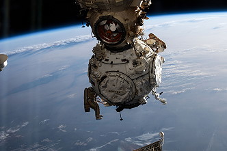 EVA on January 19, 2022