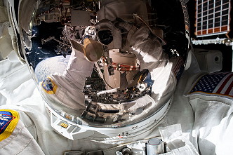 EVA on March 15, 2022