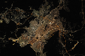 Athens