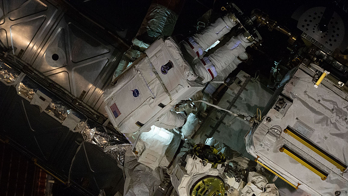 EVA on June 30, 2026