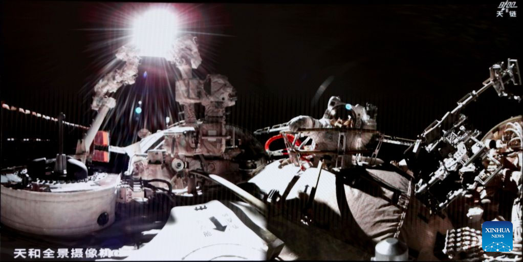 EVA am 28. August 2026