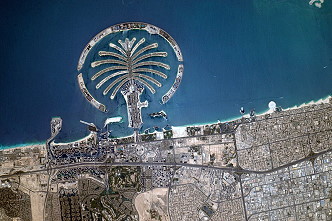 Vereinigte Arabische Emirate