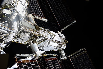 EVA on February 28, 2021