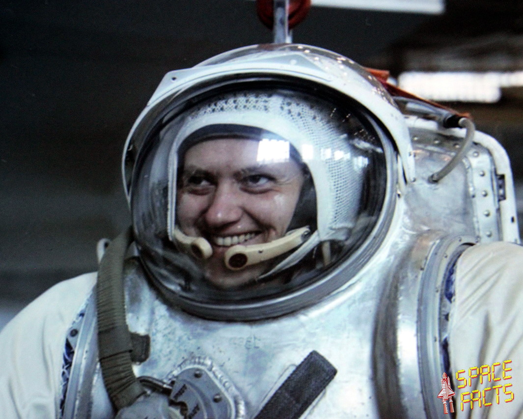 Sawizkaja im Training