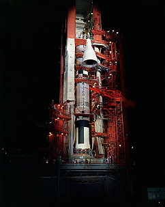 Gemini 4 integration