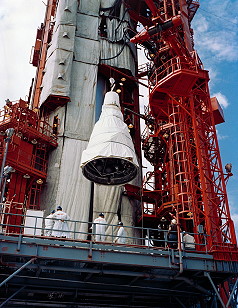 Gemini 5 integration