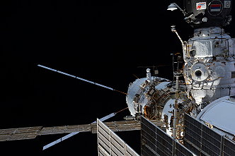 ATV-5 ATV-5