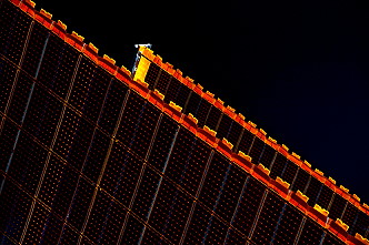 Solarzellen Solarzellen