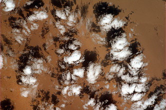 Sahara Sahara
