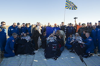 Soyuz MS-08_recovery