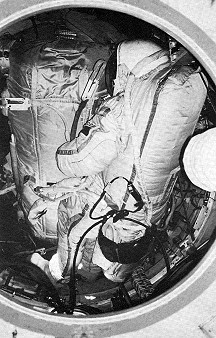 Luftschleuse von Kwant2