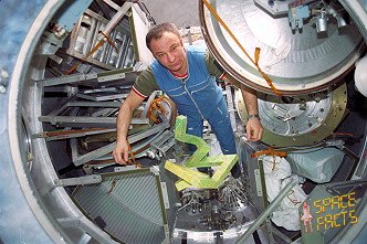 cosmic dancer cosmic dancer