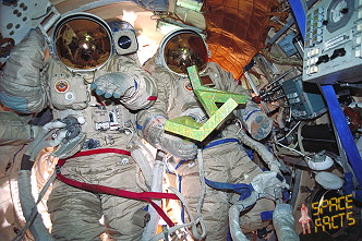 cosmic dancer cosmic dancer