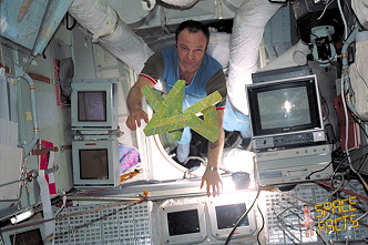 cosmic dancer cosmic dancer