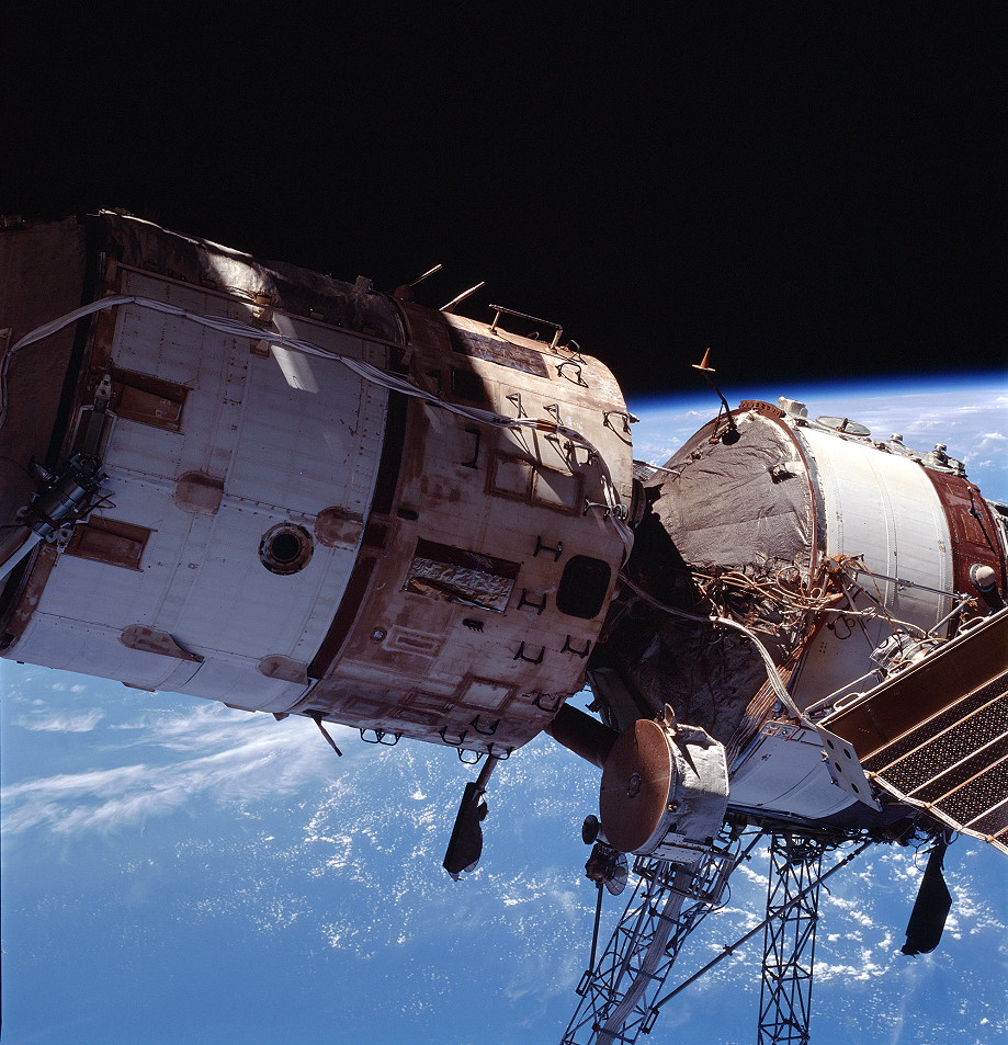 Mir Basisblock und Kwant