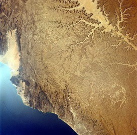 Erdbeobachtung Erdbeobachtung