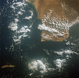 Erdbeobachtung Erdbeobachtung