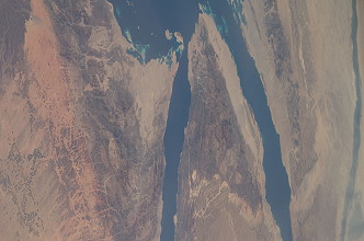 Spaceflight mission report STS119