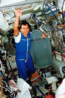 life onboard life onboard