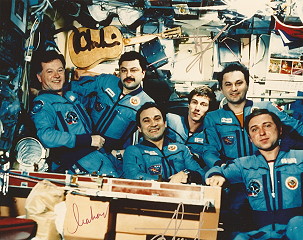 life onboard life onboard