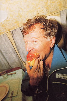 life onboard life onboard