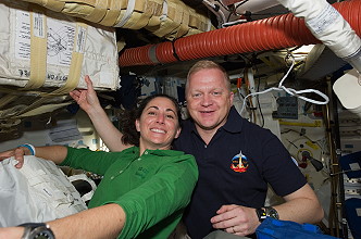 life onboard life onboard