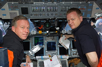 life onboard life onboard