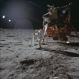 Apollo 11