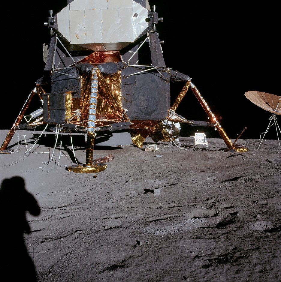 Apollo 12