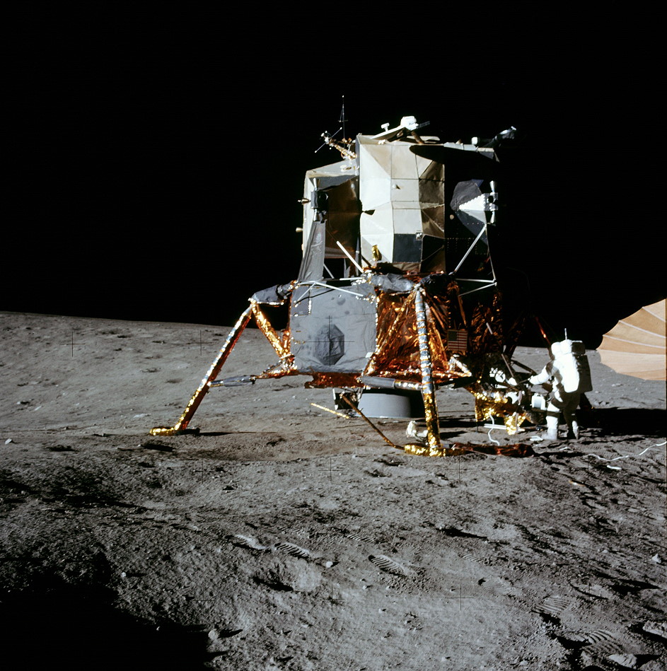 Apollo 12