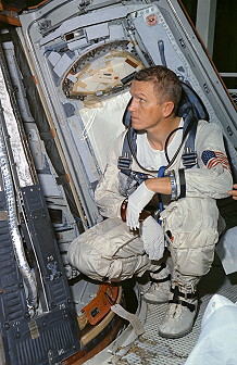 Mannschaftstraining Mannschaftstraining