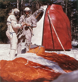 crew in training crew in training