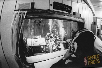 crew in training crew in training