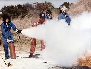 Spaceflight mission report STS41D