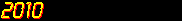 2010