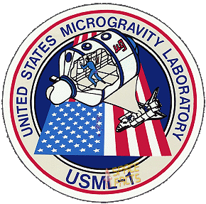 Patch USML-1
