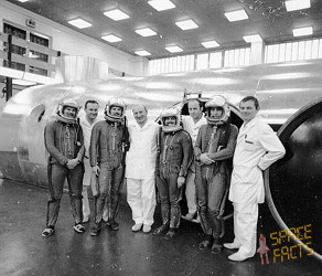 Candidates from Hungary